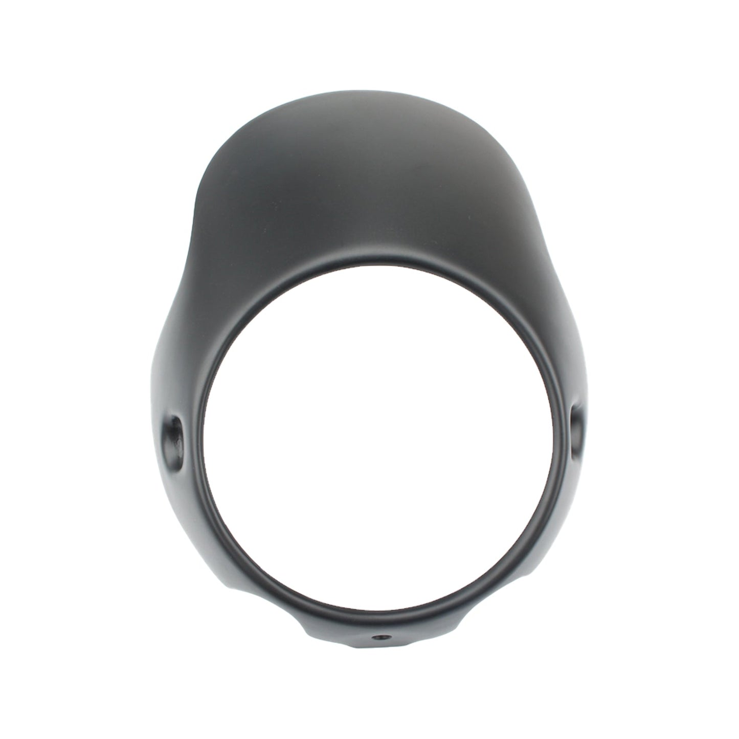 Cupolino Parabrezza Cover Per CB150 Bonneville T100 Monster Generico