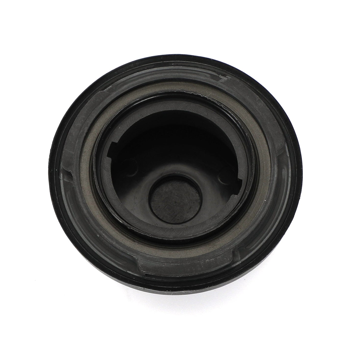 Paraolio Albero Motore Anteriore Per Trafic Vivaro Primastar 2.0 CDTI 701476858 Generico