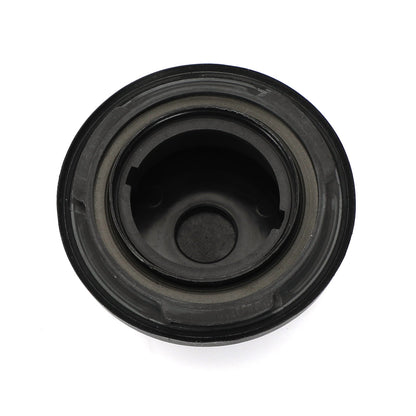 Paraolio Albero Motore Anteriore Per Trafic Vivaro Primastar 2.0 CDTI 701476858 Generico