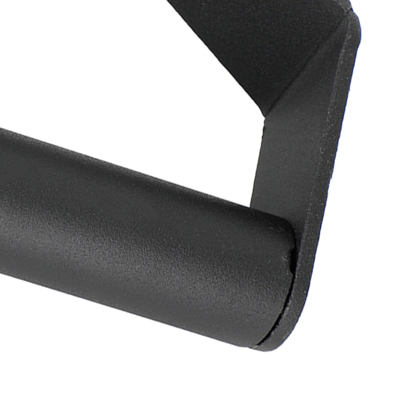Honda Cbr600Rr 2021-2023 Staffa di navigazione per telefono Staffa di estensione Gps