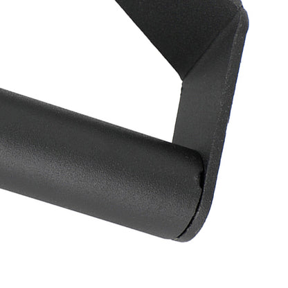 Honda Cbr600Rr 2021-2023 Staffa di navigazione per telefono Staffa di estensione Gps