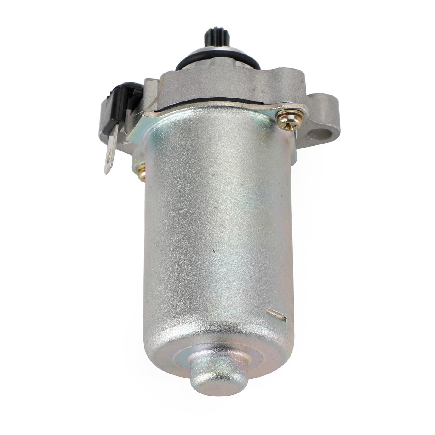 Motorino di avviamento per Honda Elite 80 CH80 Scooter 1993-2007 31200-GE1-712 31210-GE1-712