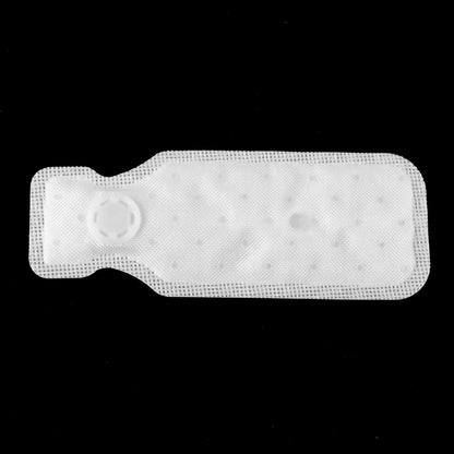 Filtro filtro pompa benzina per 390 RC RC200 125 Generico