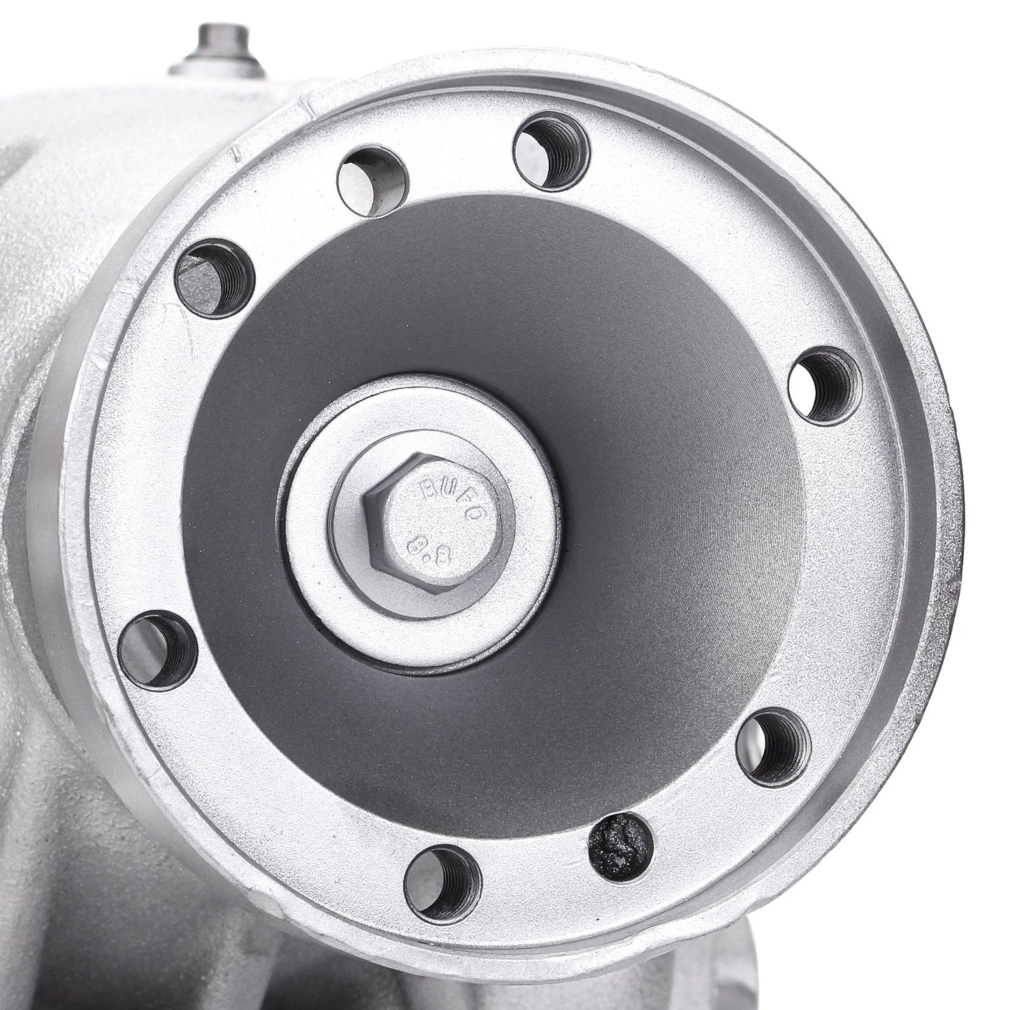 Freelander 2 2007-2015 Trasmissione distribuzione differenziale anteriore LR007147 LR035403 LR040657