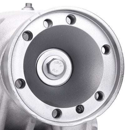 Freelander 2 2007-2015 Trasmissione distribuzione differenziale anteriore LR007147 LR035403 LR040657