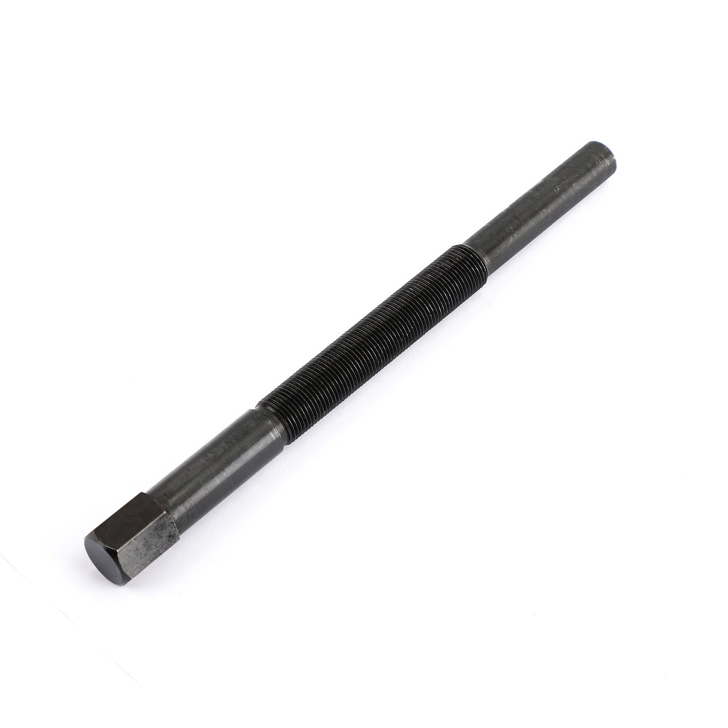 Strumento di rimozione dell'estrattore della frizione della trasmissione primaria per Polaris Sportsman PP3078 2870506 generico