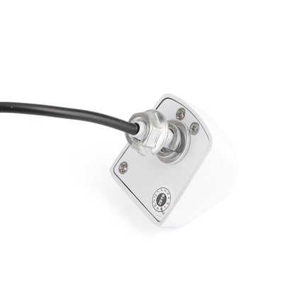 170 ¡ã Telecamera di parcheggio retromarcia retromarcia retromarcia CDD CMOS Night White