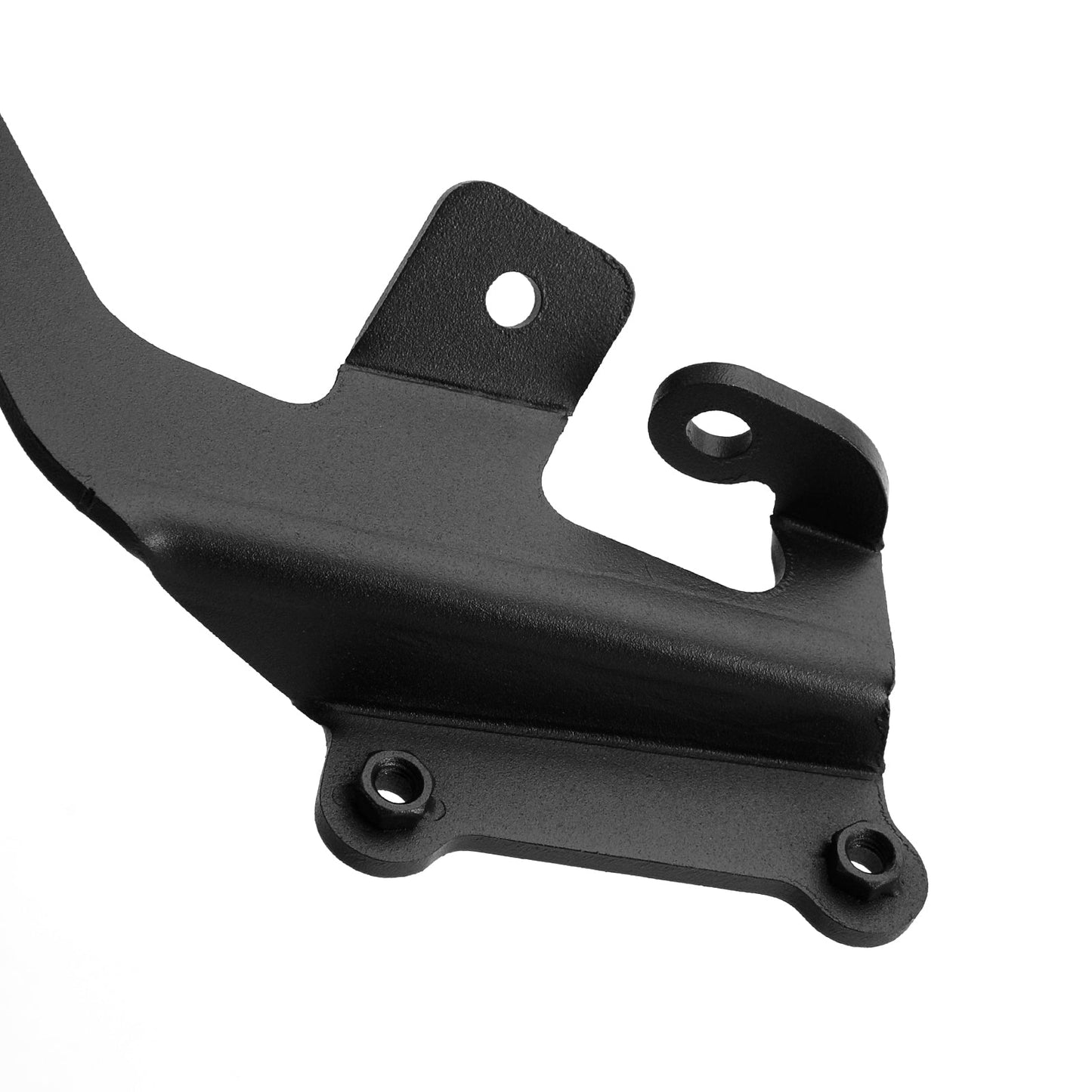 Le migliori offerte per Yamaha Yzf R25 R3 2019-2023 Protezioni Motore Protezione Motore Statore sono su ✓ Confronta prezzi e caratteristiche di prodotti nuovi e usati ✓ Molti articoli con consegna gratis!