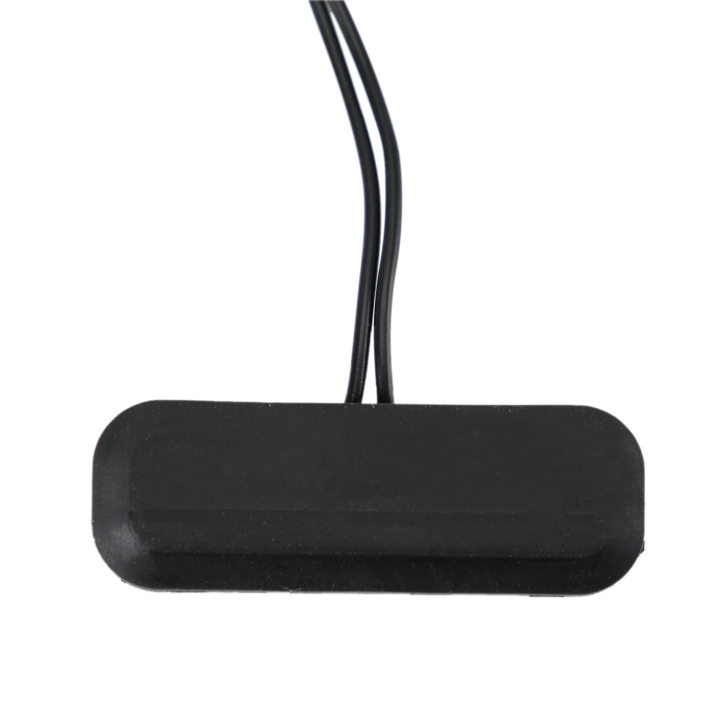Interruttore di rilascio del bagagliaio posteriore Lampada targa Fit Chevy Cruze Orlando 2011-2014 con luce Generico