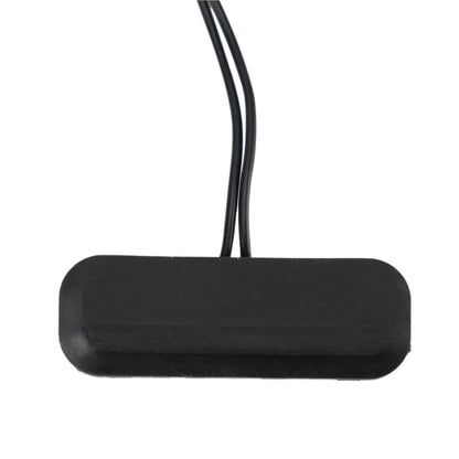 Interruttore di rilascio del bagagliaio posteriore Lampada targa Fit Chevy Cruze Orlando 2011-2014 con luce Generico