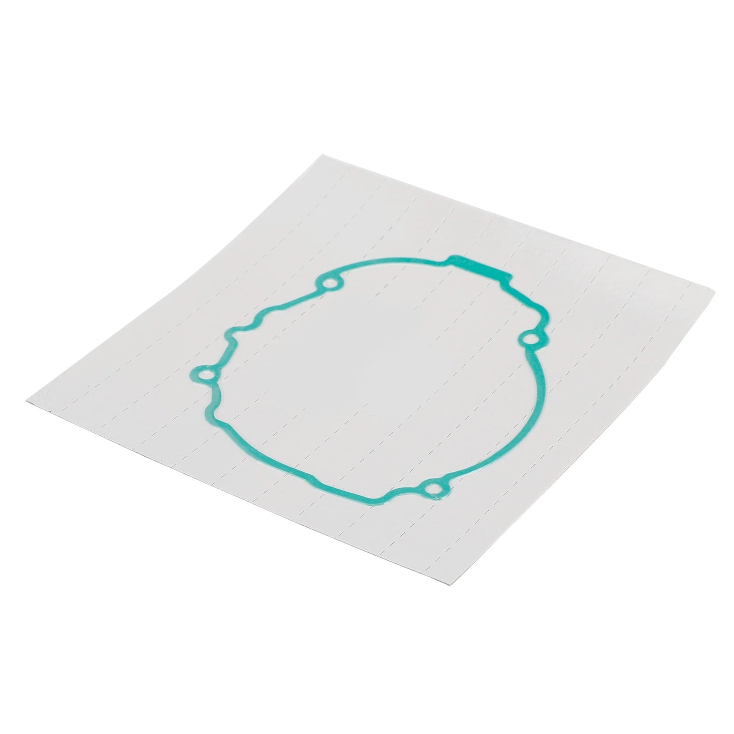 50330040000 Guarnizione coperchio accensione lato sinistro per EXE 125 SX 144 SXS EXC MXC 200 SM 1999-2008