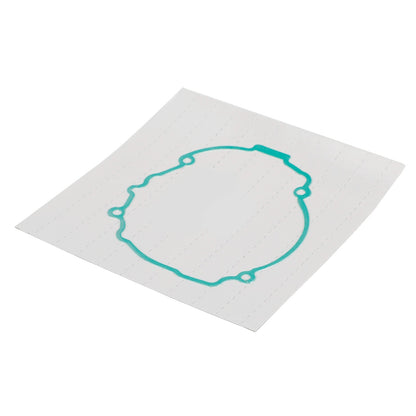 50330040000 Guarnizione coperchio accensione lato sinistro per EXE 125 SX 144 SXS EXC MXC 200 SM 1999-2008