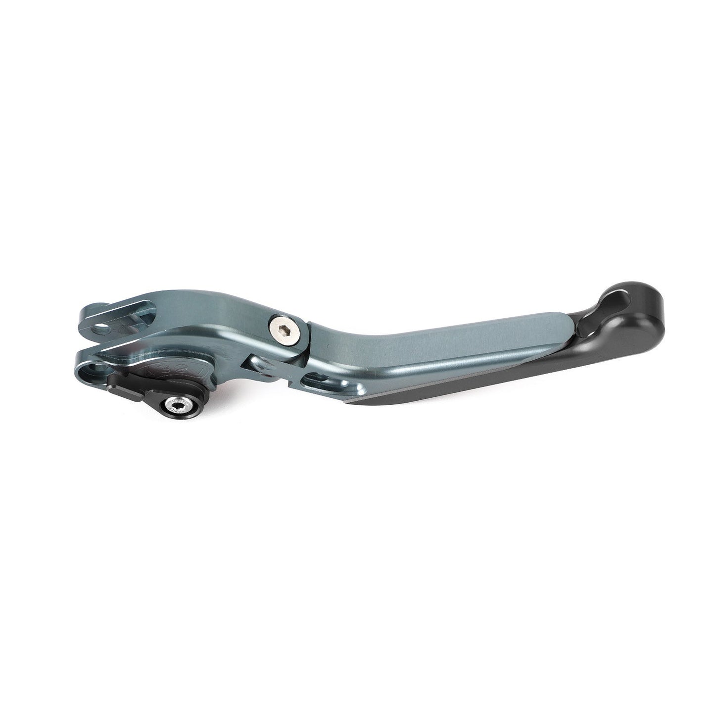 Leva Freno e Frizione Estensibile Regolabile per Speed Triple R 1200 Scrambler Generic