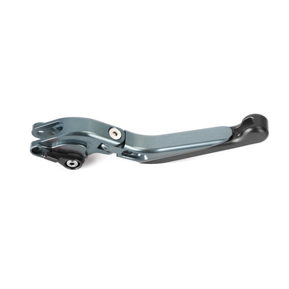 Leva Freno e Frizione Estensibile Regolabile per Speed Triple R 1200 Scrambler Generic