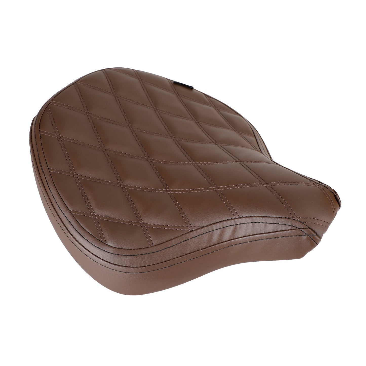 Le migliori offerte per Triumph Bobber 2017-2022 Cuscino Raider Sella Guidatore Anteriore Pu Diamond Brown sono su ✓ Confronta prezzi e caratteristiche di prodotti nuovi e usati ✓ Molti articoli con consegna gratis!