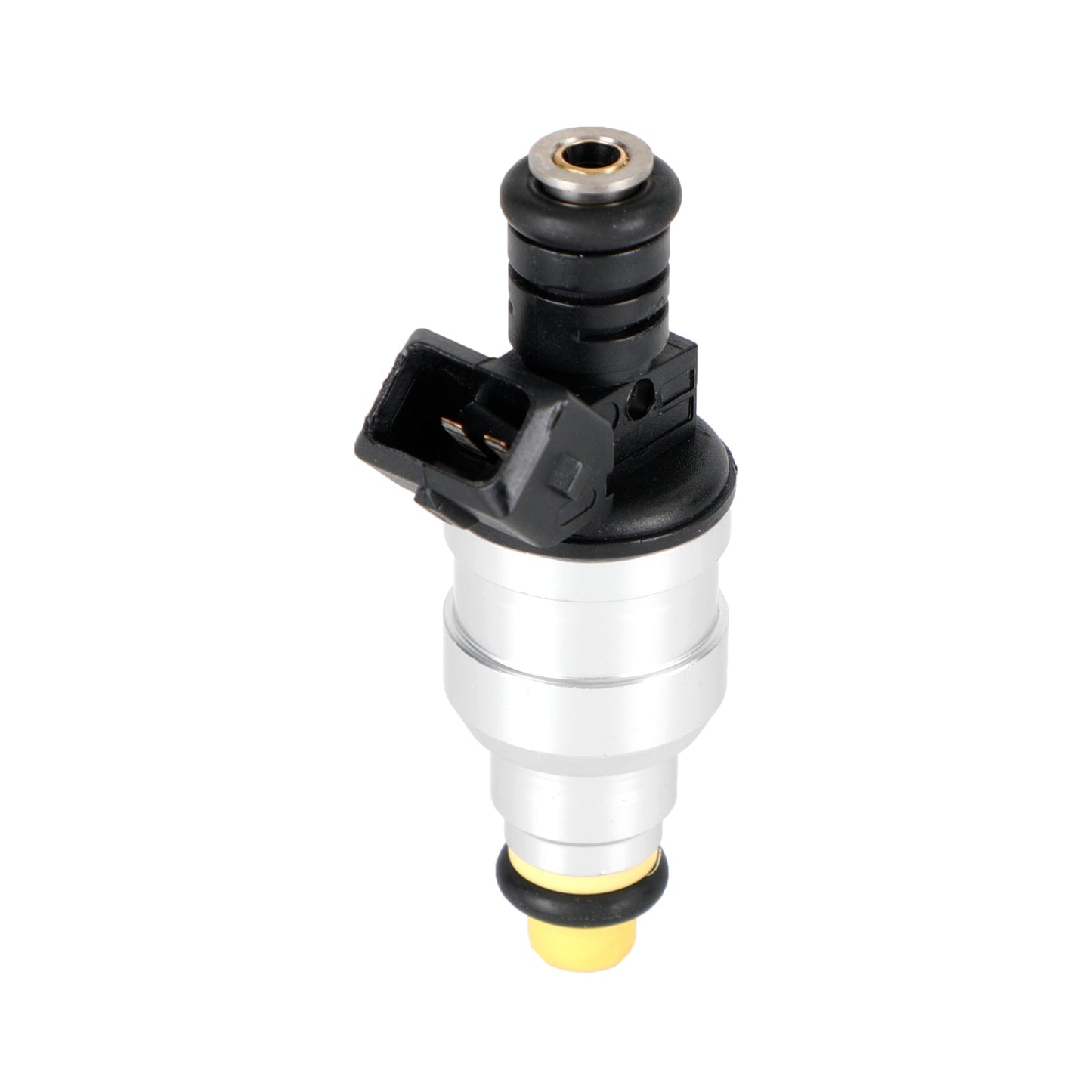 Iniettore carburante moto 0280150705 per BMW K1 K100 K1100 K1200 RS LT GT generico