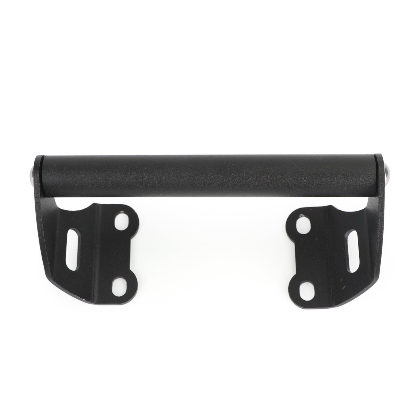 Supporto per staffa per telefono GPS Areyourshop Asta adatta per Suzuki V-Strom 1000/XT DL1000 2017-2019