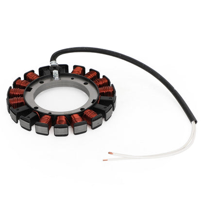 Bobina di ricarica per Kawasaki FS481V,FS541V,FS600V,FS651V,FS691V,FS730V 59031-7017
