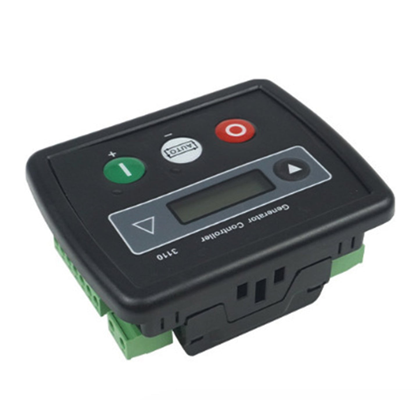 Modulo di controllo avvio automatico DSE3110 MPU per controller generatore di acque profonde
