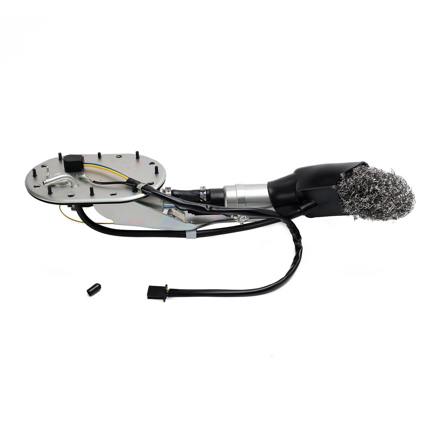 Gruppo pompa carburante per Honda VTX1800C VTX1800R VTX1800S VTX1800 16700-MCH-023