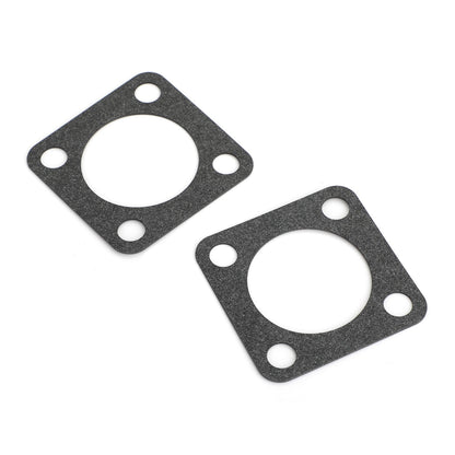 Kit carburatore per Volvo Penta SOLEX 44 PA-1 ENTROBORDO MARINO 856471 856472