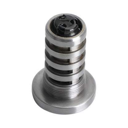 Elettrovalvola di controllo dell'albero a camme del motore 06H109257C per VW AUDI 1.8T 2.0T generico