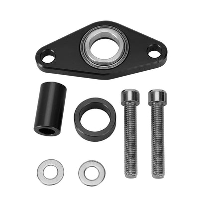 Stabilizzatore leva cambio in alluminio KAWASAKI ZX-25R ZX 25R 2021