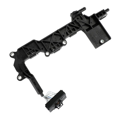 0B5398009 0B5 DSG Mechatronics Repair Board Cablaggio trasmissione con solenoidi per Audi
