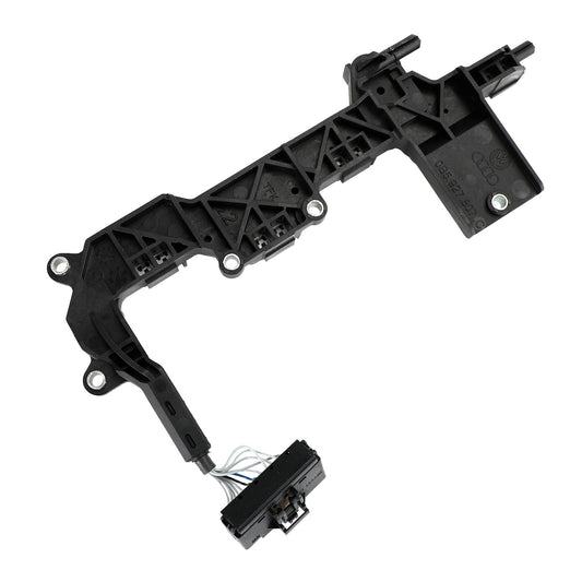 0B5 DSG Mechatronics Repair Board Cablaggio trasmissione con solenoidi per Audi