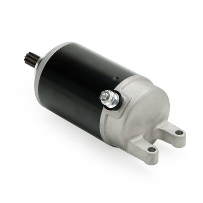 Motorino di Avviamento del motore di Avviamento Per Kawasaki ZR Z 750 R S 2004-2012 Z800 13-16 Z1000 03-09 21163-0017