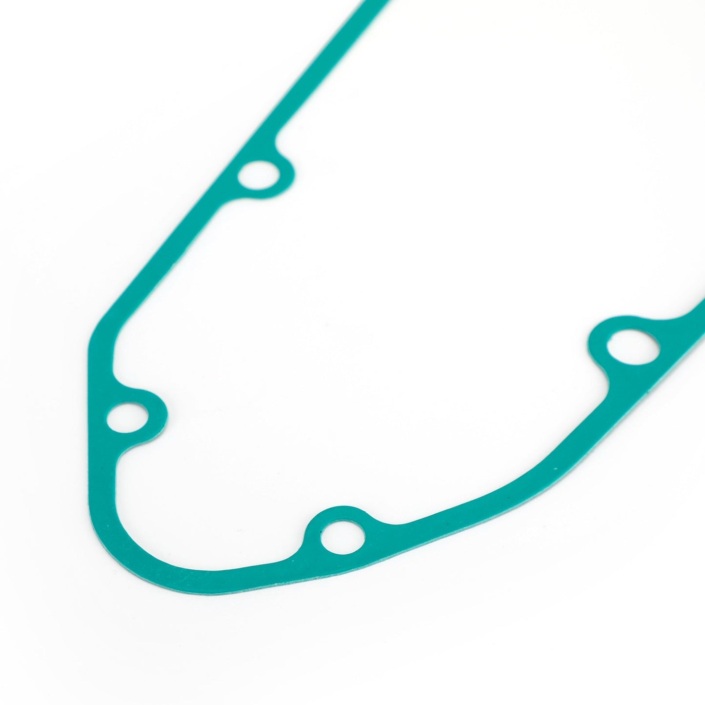 Kawasaki EX 650 Ninja 650 650R Z650 ABS 2006-23 3x Guarnizione coperchio statore motore