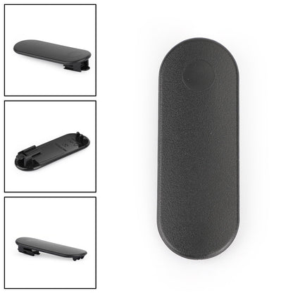 Clip da cintura con clip da tasca posteriore adatta per PMLN7220A T80 T80EX T82 T92 Walkie Talkie