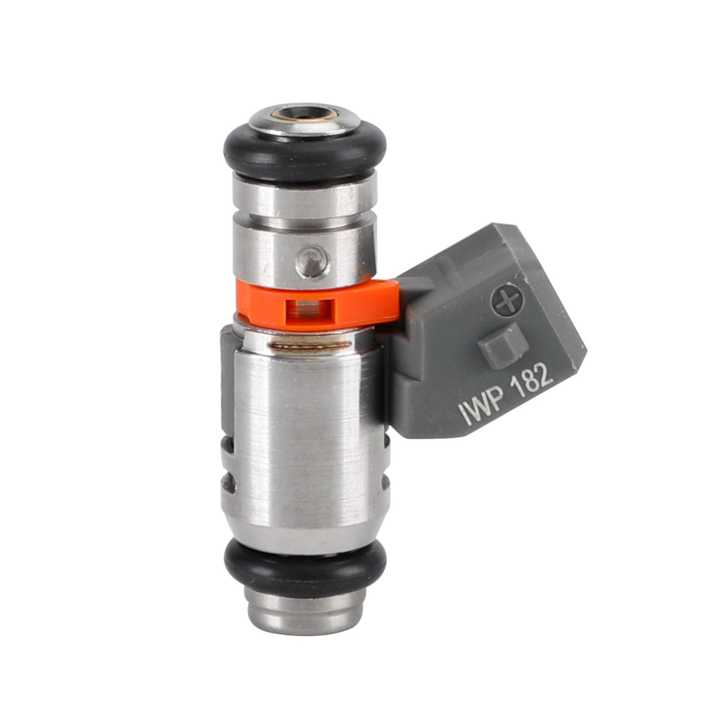 Piaggio Gilera Vespa PI8732885 GTS250 300 IWP-182 Iniettore carburante 6389495