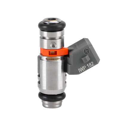 Piaggio Gilera Vespa PI8732885 GTS250 300 IWP-182 Iniettore carburante 6389495