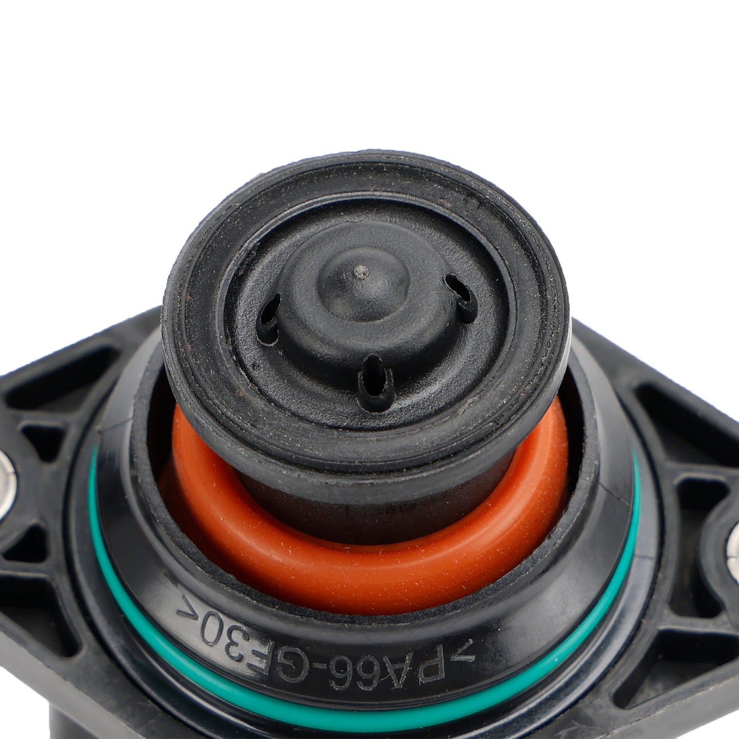 Elettrovalvola turbocompressore per Ford Expedition Flex F-150 AA5E-9U465-AD