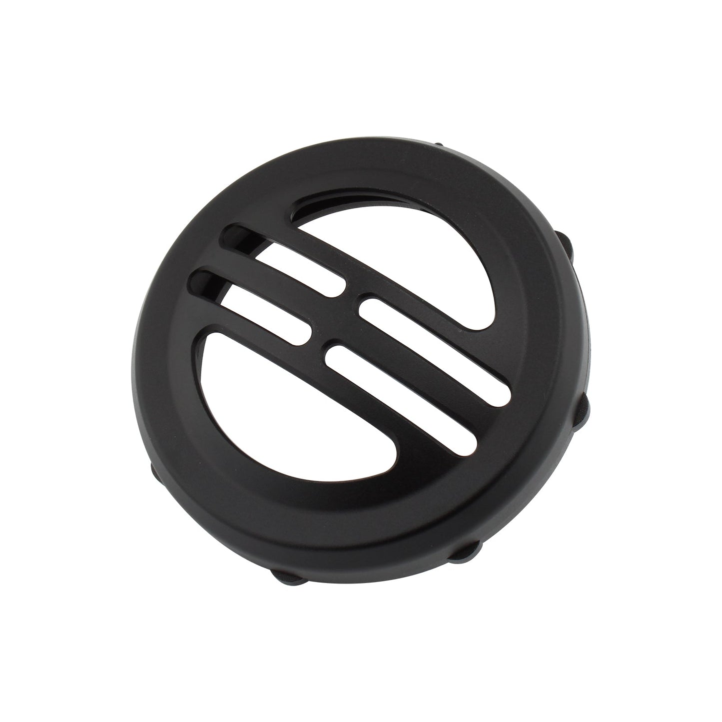 Cover Clacson Cover Decorativa Universale Per bobber T120 T100 Street twin Generico