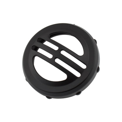 Cover Clacson Cover Decorativa Universale Per bobber T120 T100 Street twin Generico