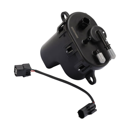 Modulo pompa carburante per Kohler ECH440 ECH630 ECV630 ECH940 ECH980 2539316S 2539314S