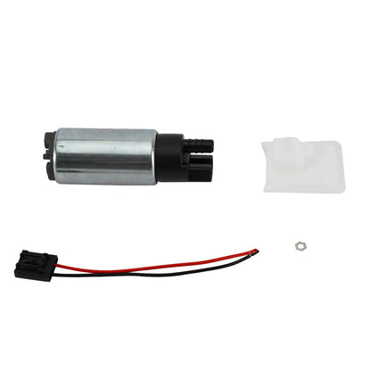 Pompa del carburante di aspirazione per Suzuki KingQuad LT-A LTA 450 500 700 750 X UTV ATV 05-12 Generico