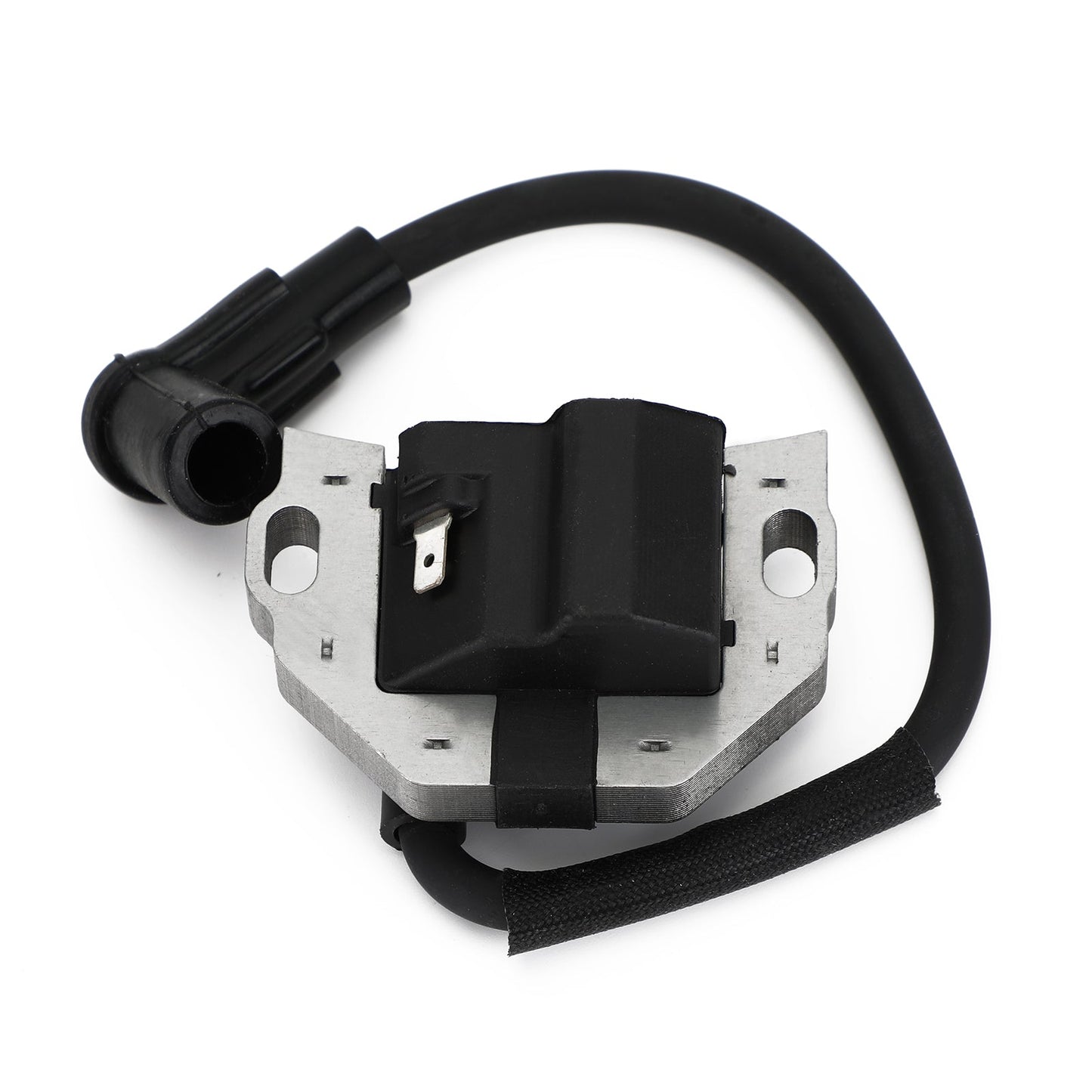 Bobina di accensione Modelli adatti per Kawasaki 21171-0743 21171-0711 FR FS FX Series Generico