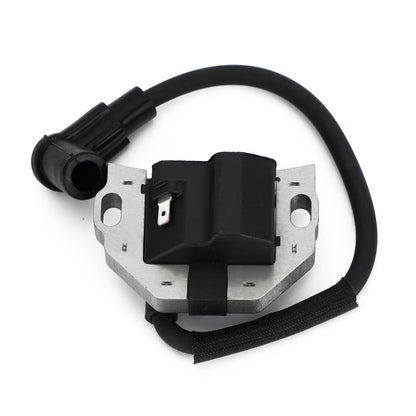 Bobina di accensione Modelli adatti per Kawasaki 21171-0743 21171-0711 FR FS FX Series Generico