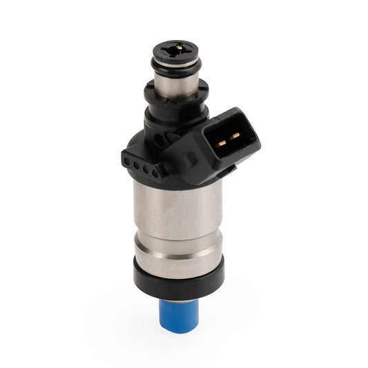18715T1 Iniettori di carburante per fuoribordo Mercury 150 175 200 225 250 300 HP 98-05