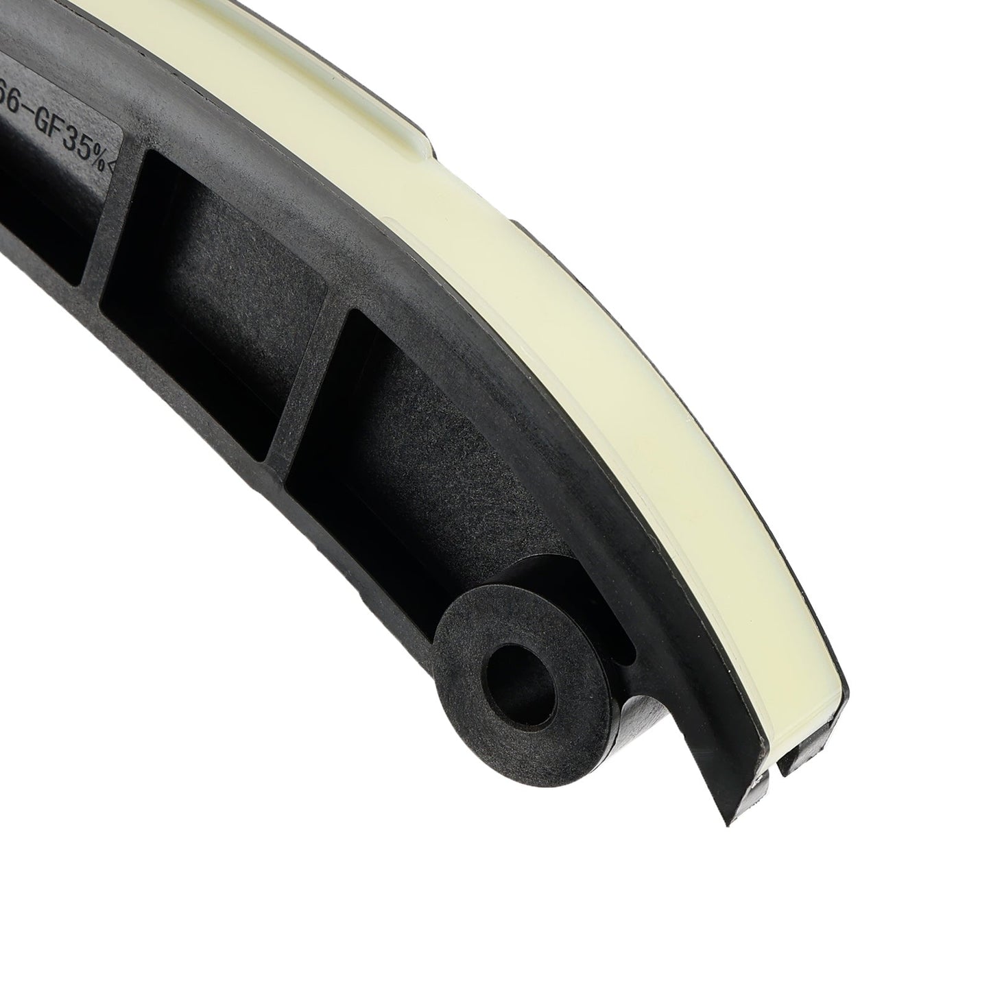 Kit catena di distribuzione Maserati Quattroporte V6 Q4 330 CV 2013-2016 323513 299481 323476