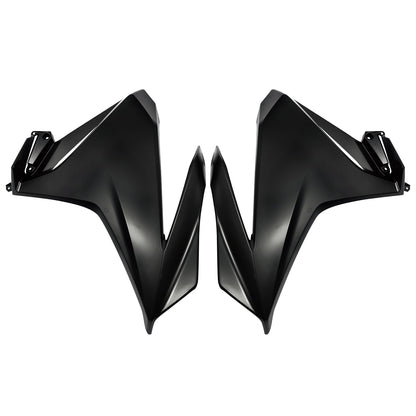Kit carenatura per Honda CBR500R 2019-2021 009# Generico