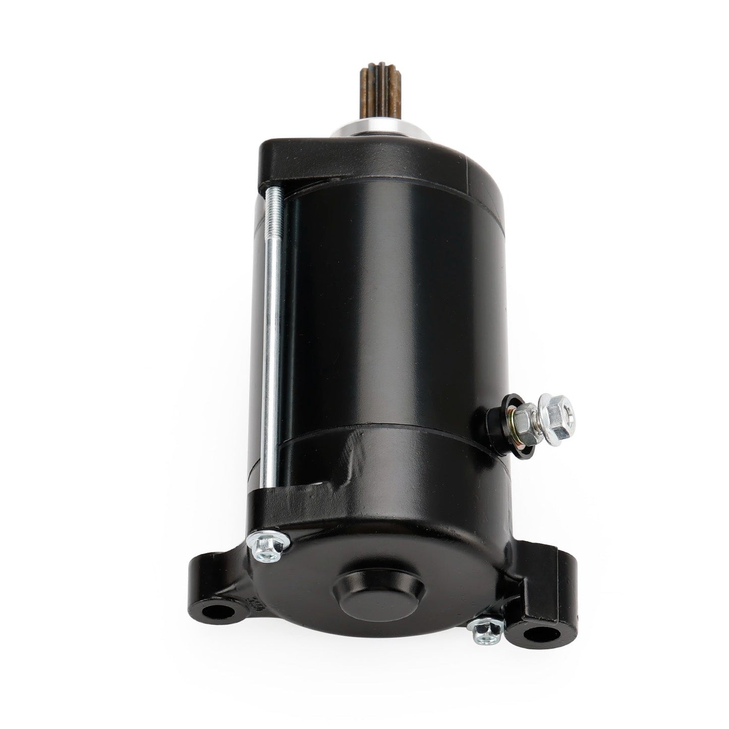 Motorino di avviamento per Yamaha PWC Wave Runner WRB650, SJ650, WVT700, GP760 1990-1999