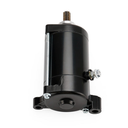 Motorino di avviamento per Yamaha PWC Wave Runner WRB650, SJ650, WVT700, GP760 1990-1999