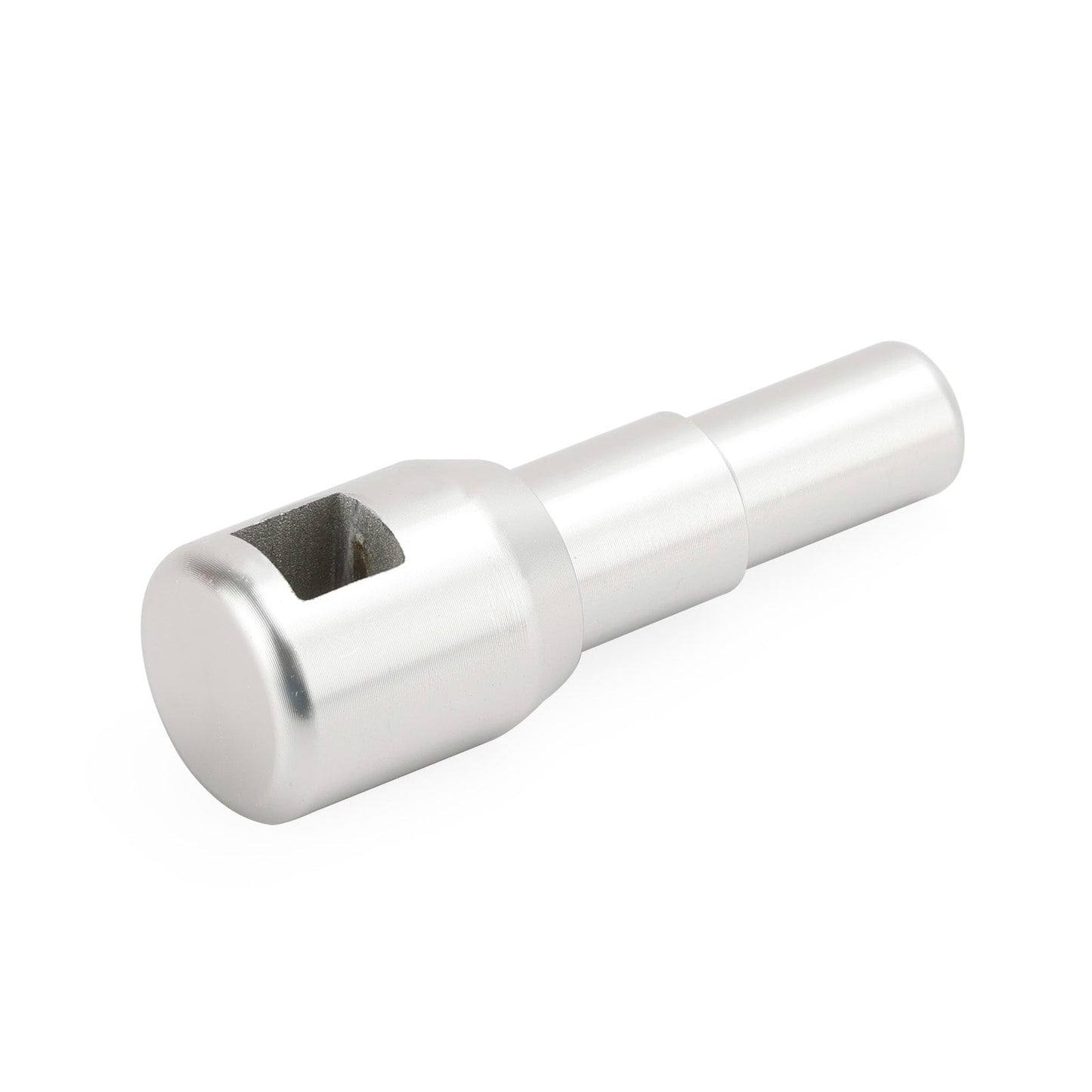 Strumento di coppia per occhielli ammortizzatori adatto per Fox/Rockshox/DVO/Magura - Clone di 398-00-280