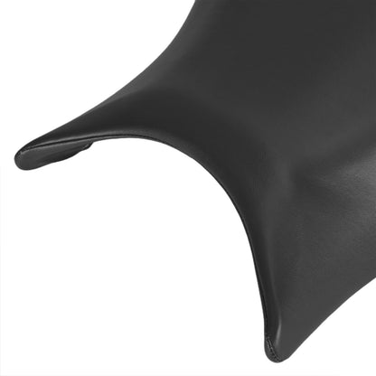 2018-2021 Kawasaki Ninja Z400 Ex400 Cuscino del conducente del sedile anteriore