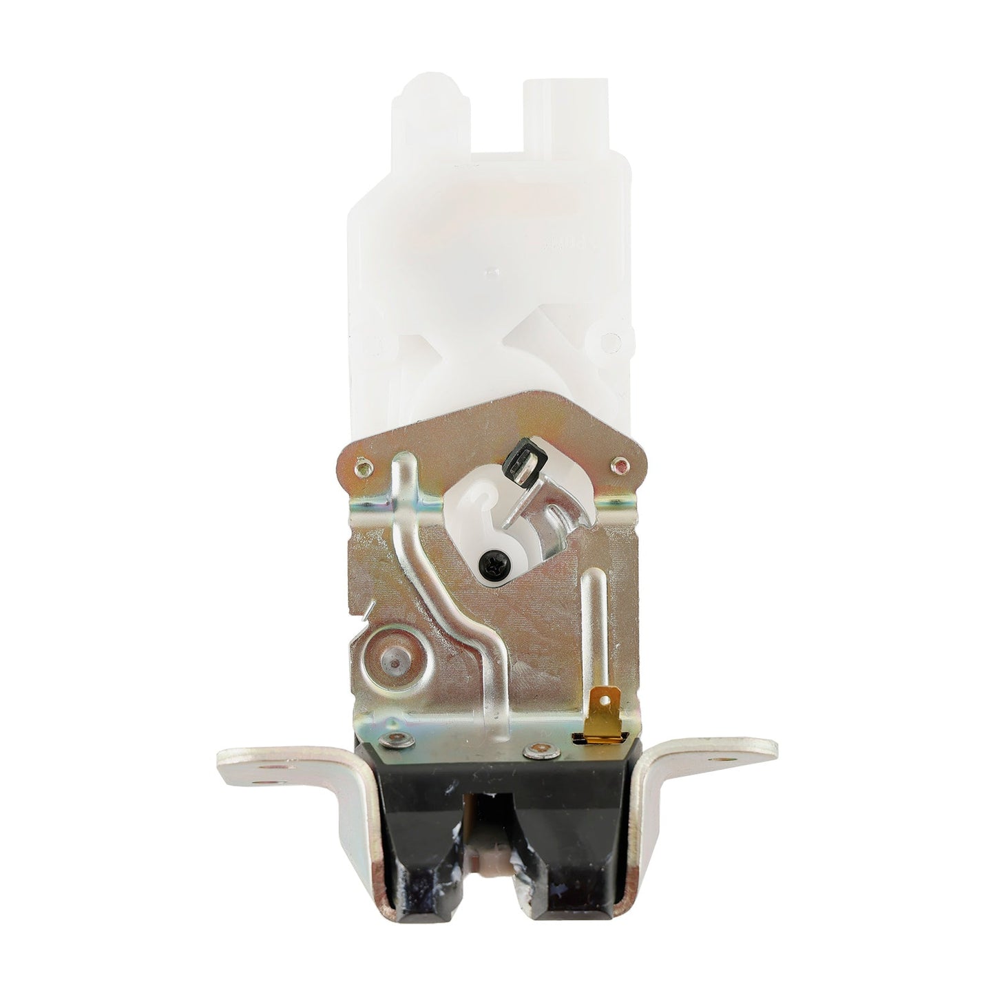 Motore attuatore serratura portellone MR959620 per Mitsubishi Outlander 2006-2021