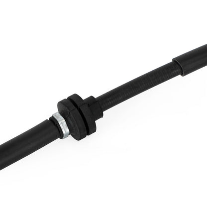 BMW X6 F15 M F86 Freno di stazionamento Freno a mano Modulo di controllo attuatore 34436874220